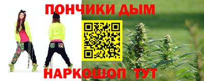 спиды Первоуральск