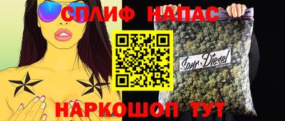 спиды Первоуральск